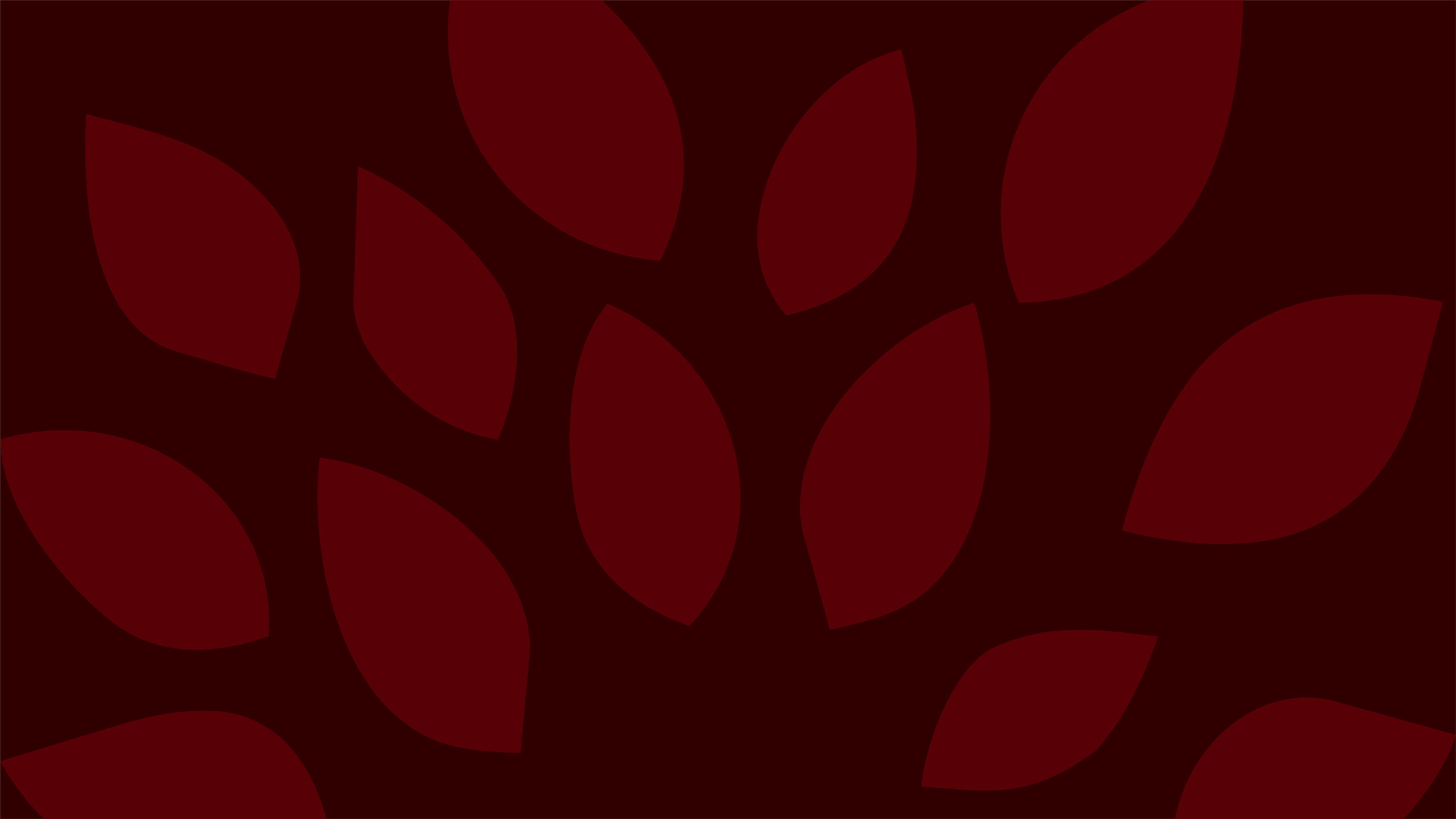 Intro Active Image
